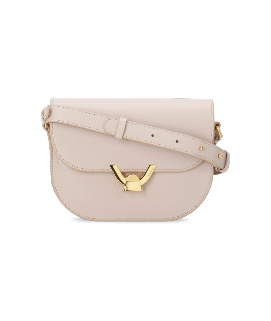 Coccinelle Dew Small Bag | italist