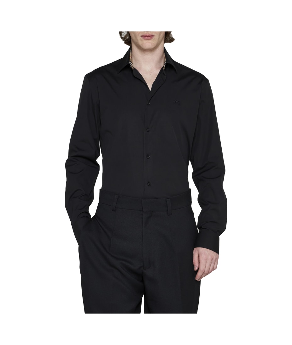 Burberry Sherfield Shirt | italist