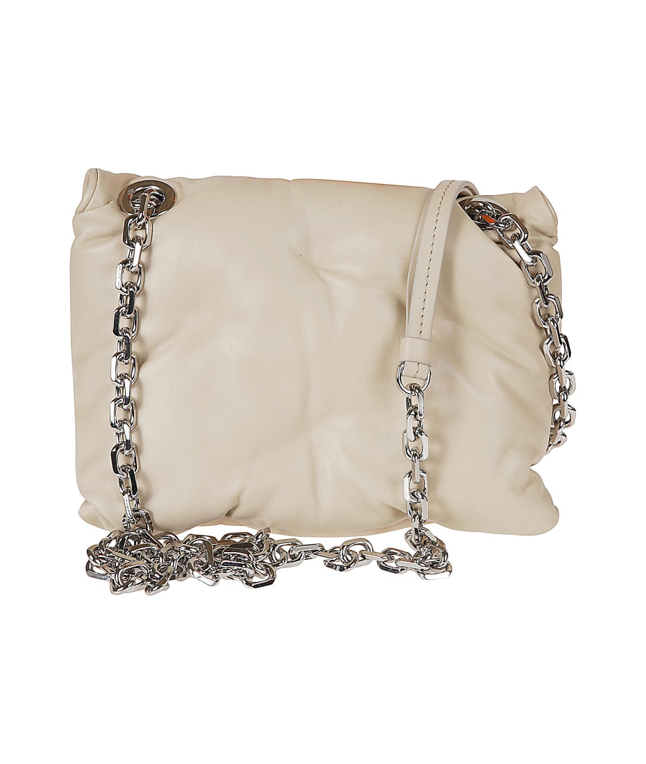 Maison Margiela Glam Slam Shoulder Bag | italist