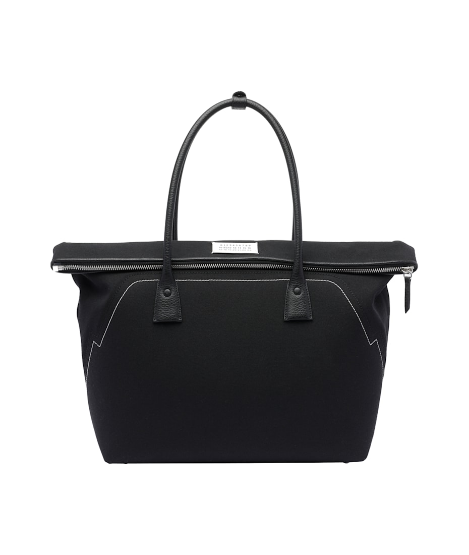 Maison Margiela Large 5ac Shopping Bag | italist