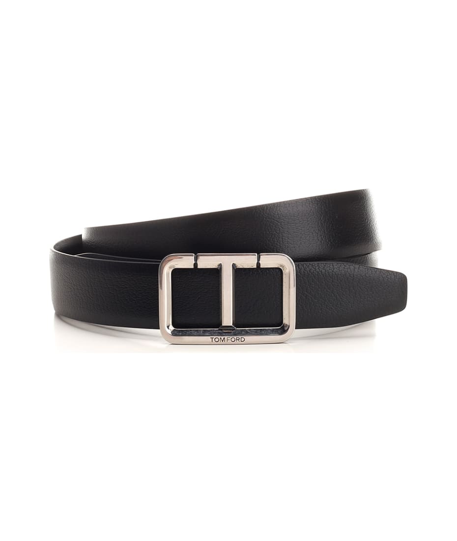 Tom Ford Belt｜メンズ