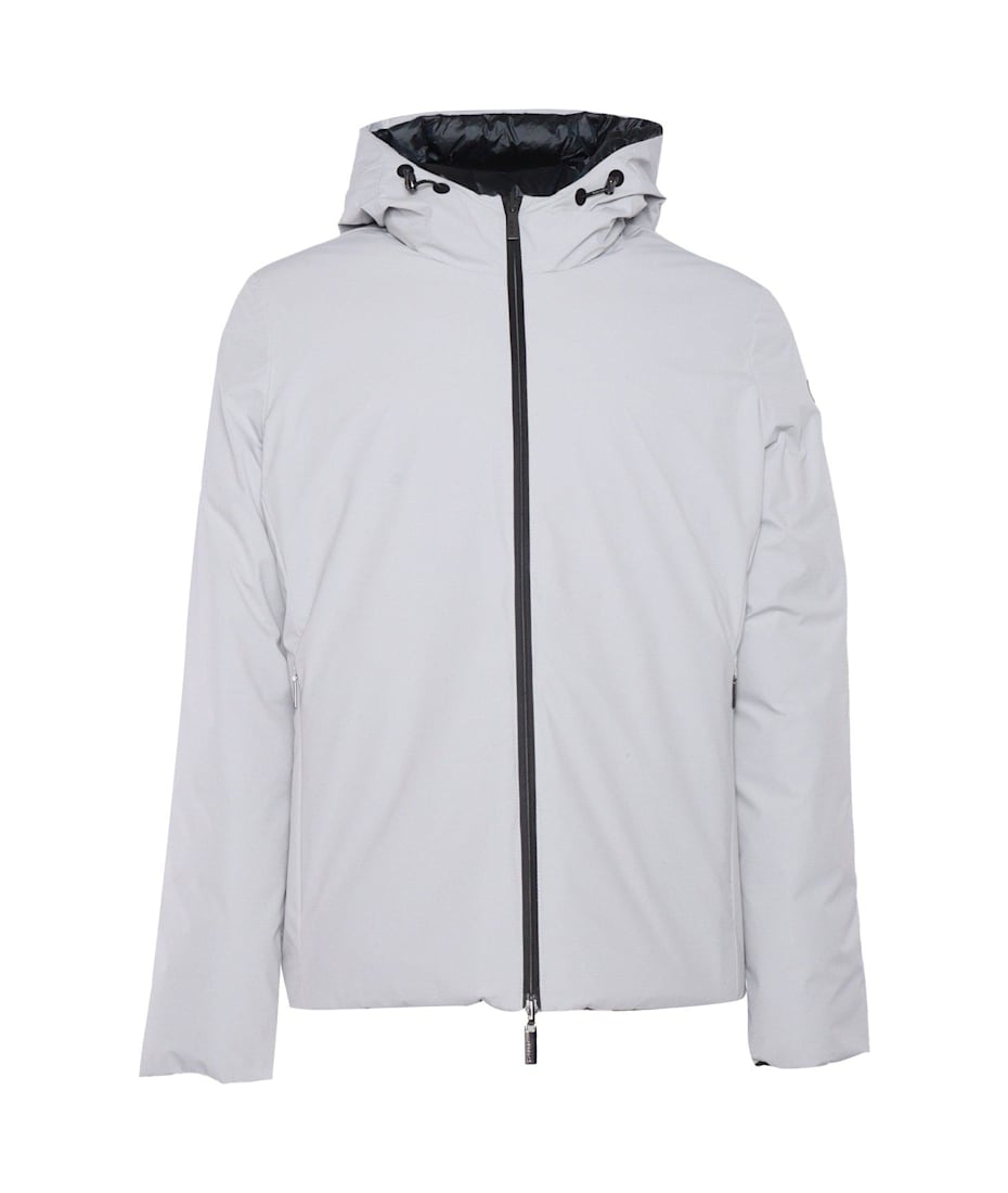 RRD ROBERTO RICCI DESIGNS ダウンコート RRD Roberto Ricci Designs ダウンコート - Winter Hybrid K