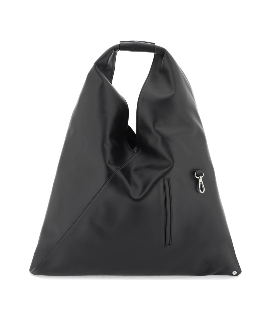 ★TOUT Y EST★ MM6 Tote Bag Tote MM6 ELCBT01 Q78 ELCBT01Q78 MM6 Maison Margiela Tote Bag | italist