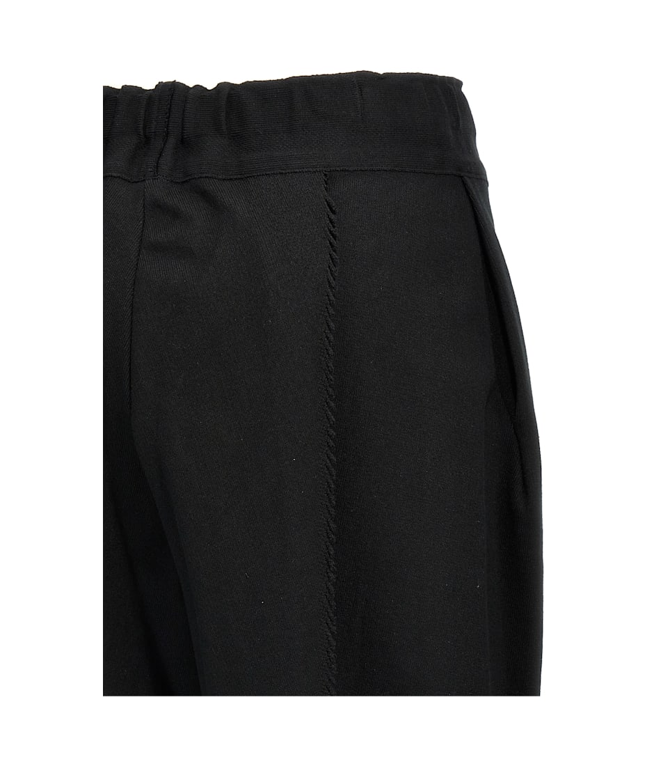 Issey Miyake 'champagne' Pants | italist