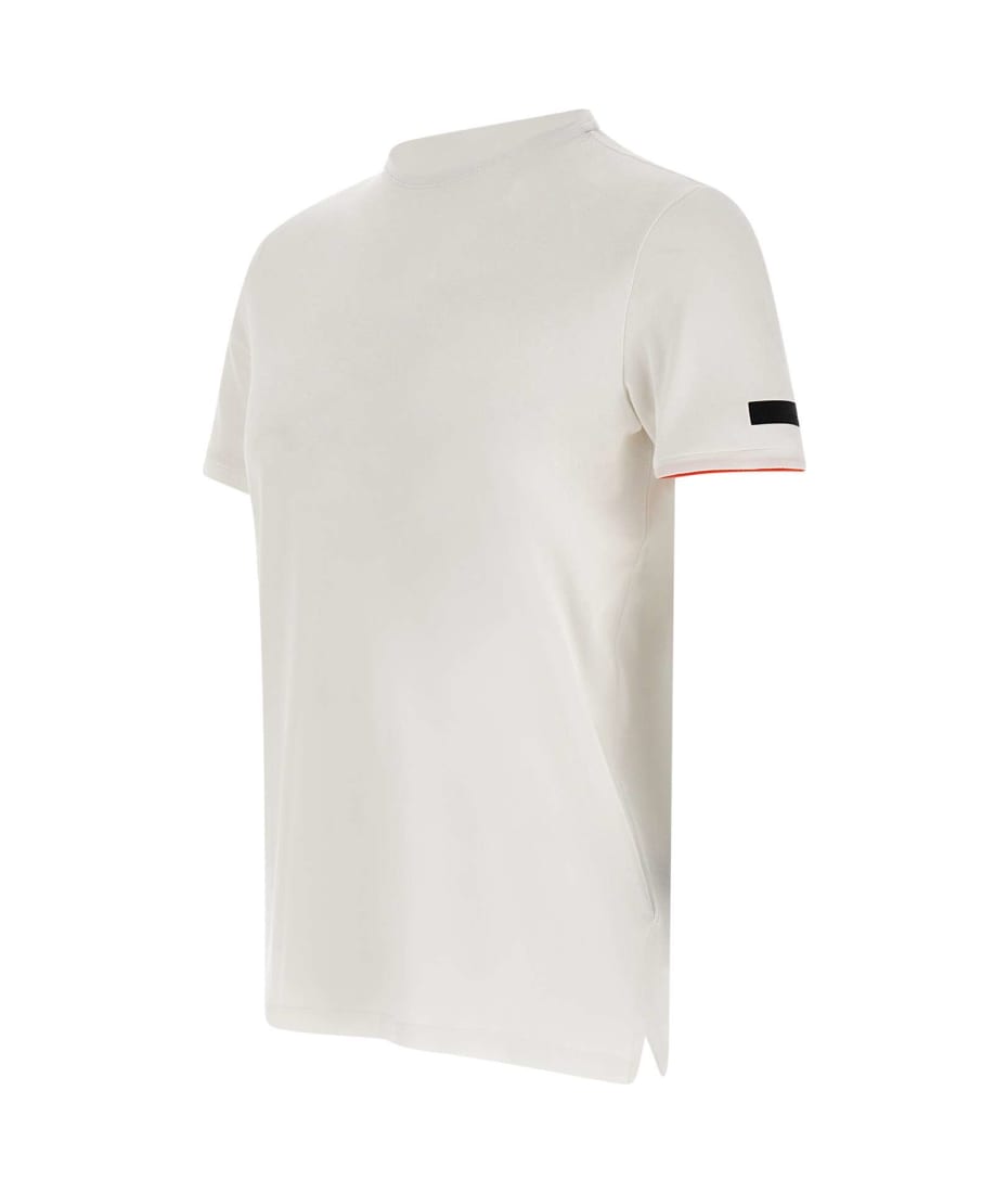 RRD - Roberto Ricci Design T-shirt 'shirty Macro' | italist