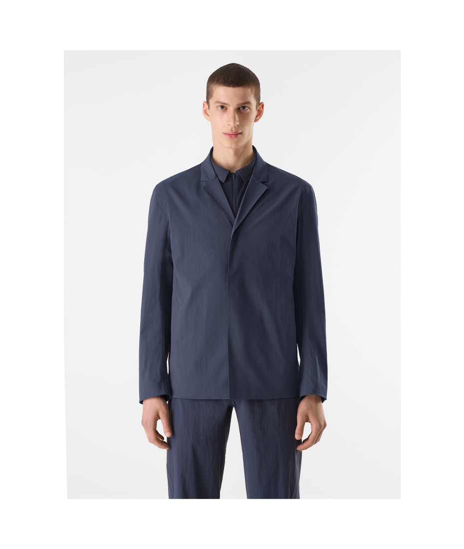 Arc'teryx Veilance Spere Lt Blazer | italist