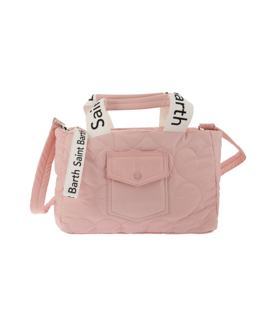 Handbags – MC2 Saint Barth