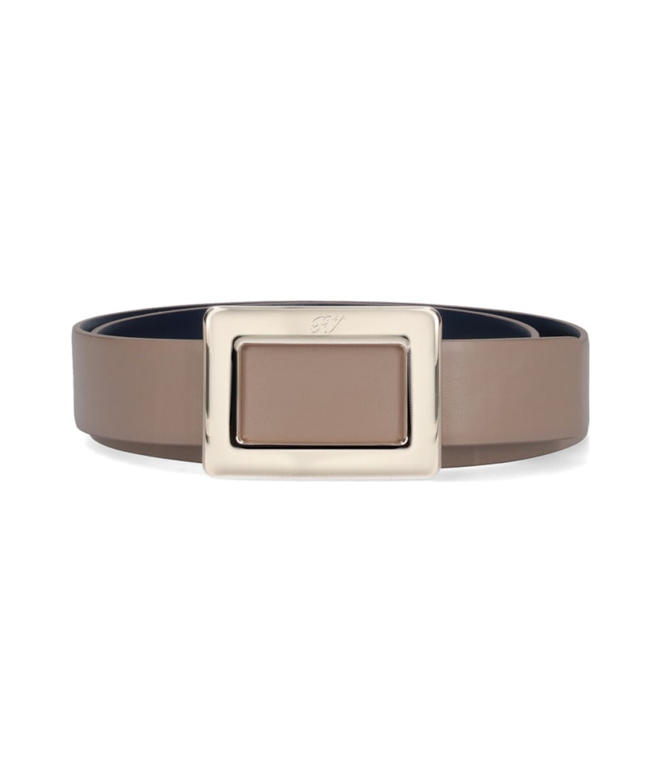 ベルト Roger Vivier BELT (RCWC0343100MU5 1K53) RCWC0343100MU51K53-01.jpg