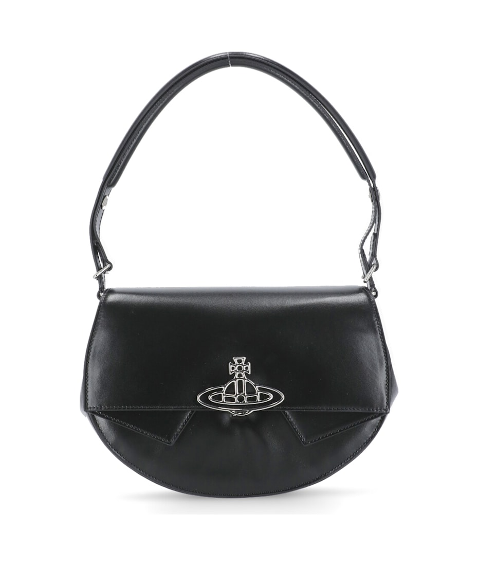 Vivienne Westwood Sadie Shoulder Bag | italist