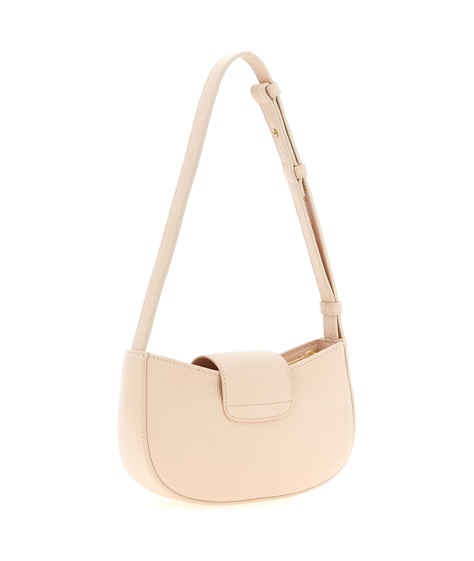 Ferragamo 'gabry' Shoulder Bag | italist