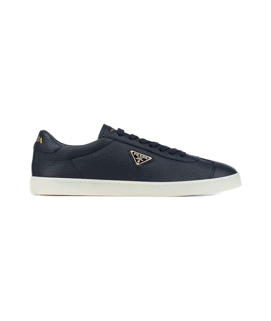 Prada Sneakers | italist Prada Sneakers | italist
