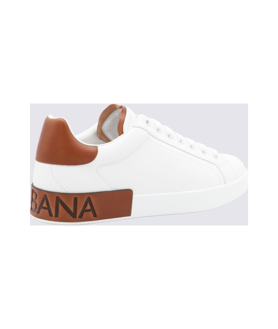 Portofino Sneakers