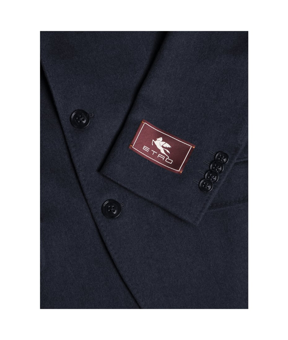 Etro Jacket | italist