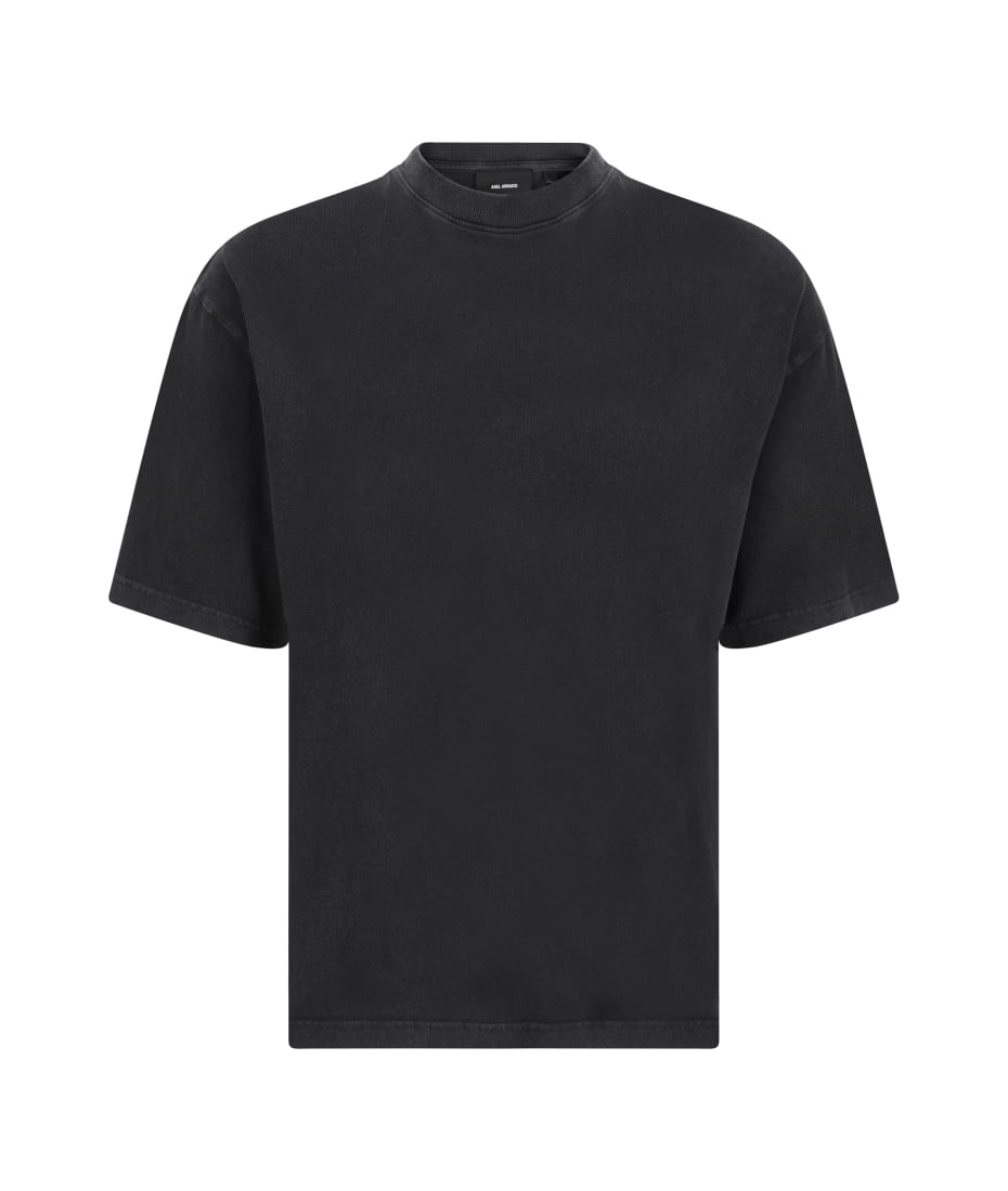 Axel Arigato Typo T-shirt | italist