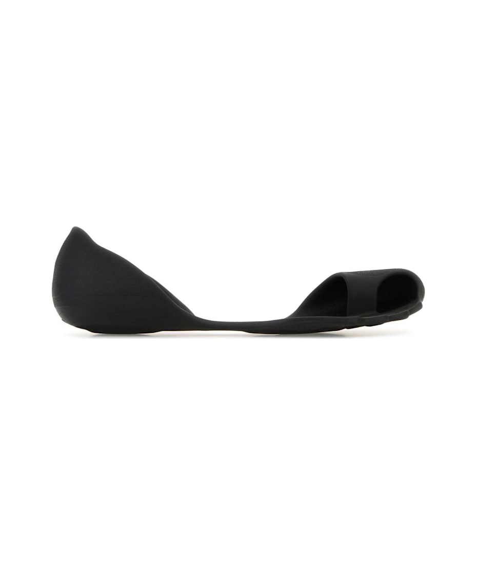 スニーカー Balenciaga Black Eva Zero Sneakers Balenciaga Men's Zero EVA Sneakers | Neiman Marcus