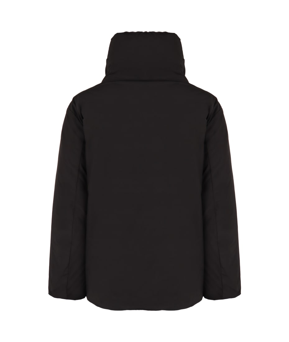 【送料&関税込】Woolrich Cocoon Techno-nylon Down Jacket Woolrich Cocoon Techno-nylon Down Jacket | italist