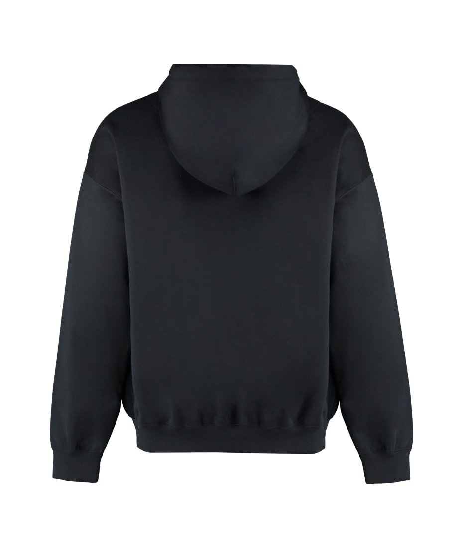 安価 ワタナベ Zip Full Y-3 Hoodie italist | スタイリング剤