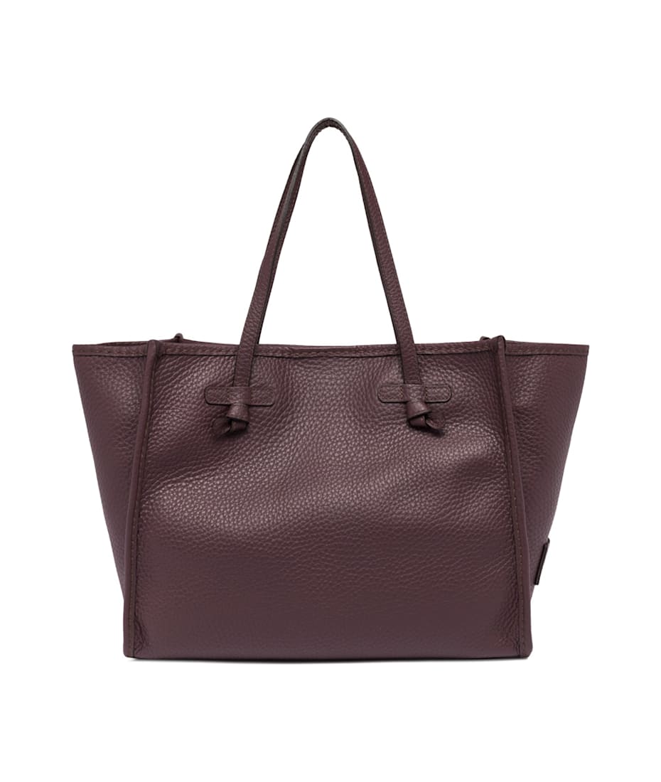 GIANNI CHIARINI BS11745COMMTSCYMISSMARCELLA001NERO… GIANNI CHIARINI MARCELLA BS 6849 BLR-714