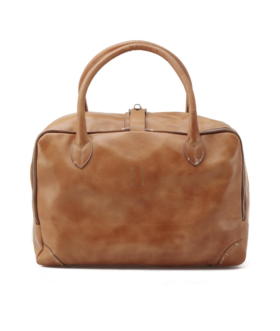 Golden Goose Equipage Bag | italist