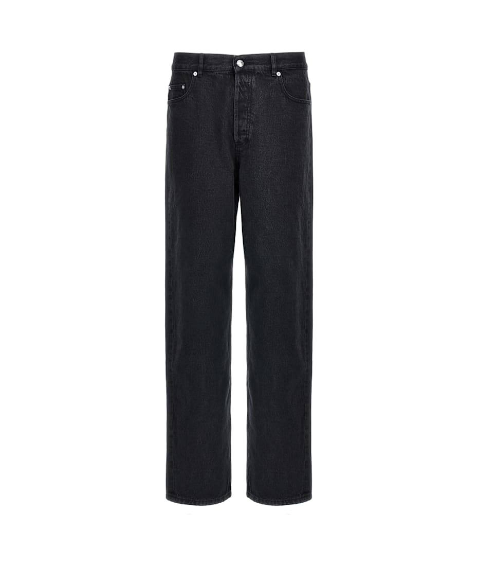 アーペーセー ジーン フェアファックス JEAN FAIRFAX（デニムパンツ）｜A.P.C.（アーペーセー）の