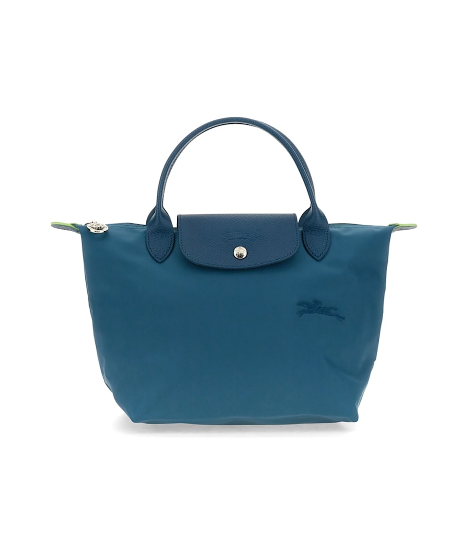 Longchamp Le Pliage Small Bag | italist