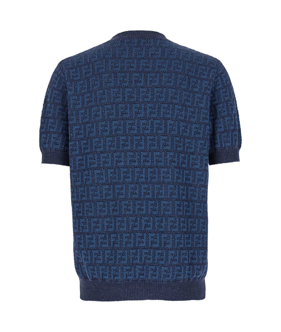 Fendi T-shirt | italist