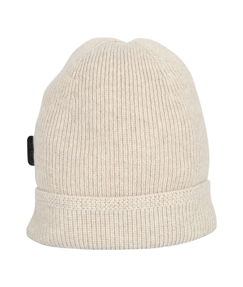 Tom Ford Beanie Hat | italist, ALWAYS LIKE A SALE