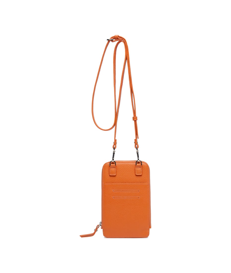 Gianni Chiarini Wallets Dollaro | italist