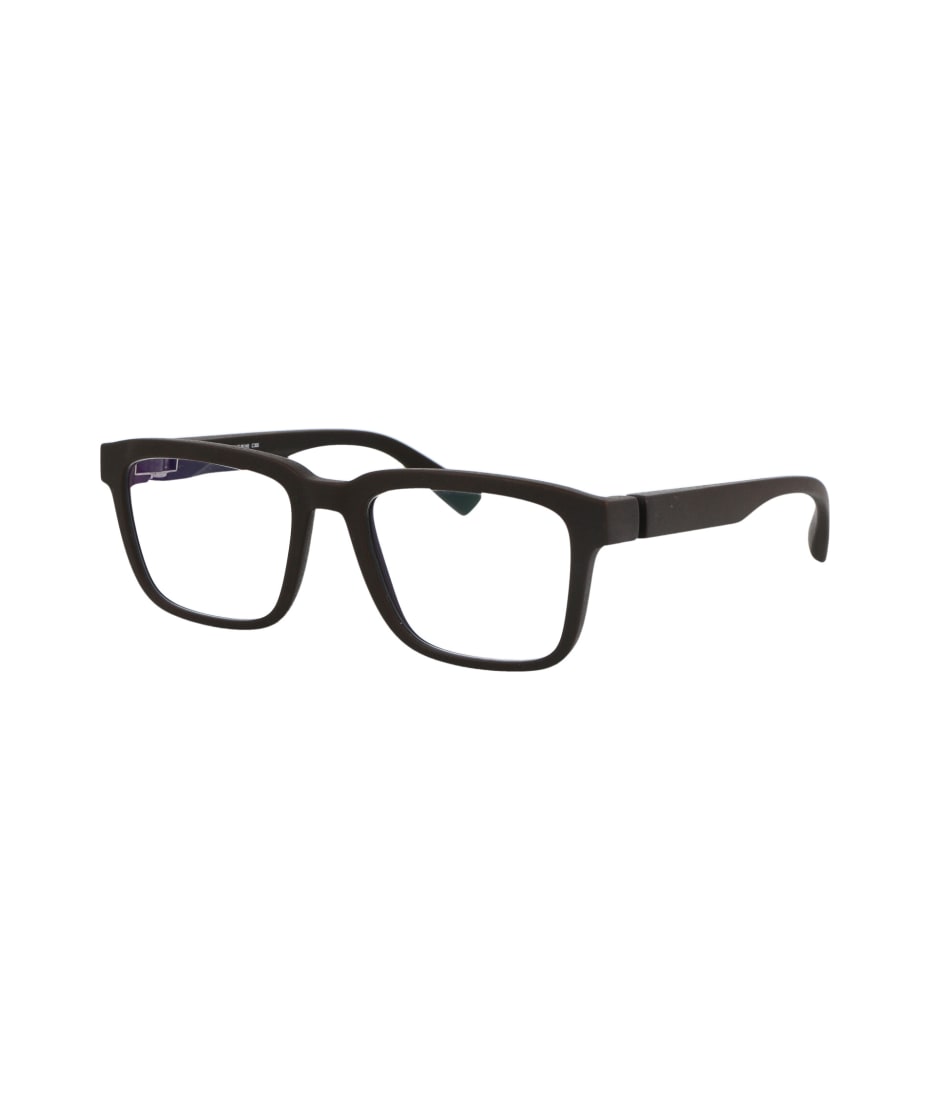 Mykita Helicon Glasses | italist