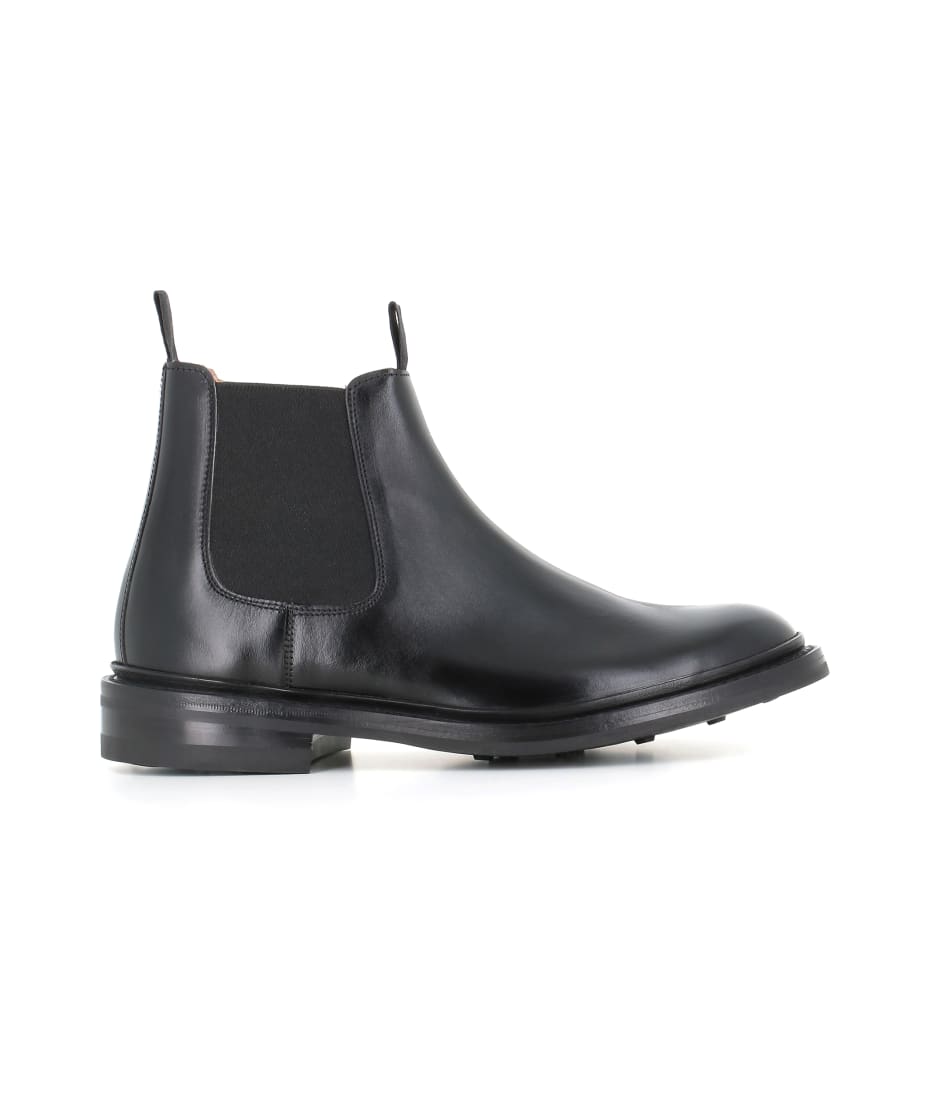 Tricker's Chelsea Stephen Low | italist