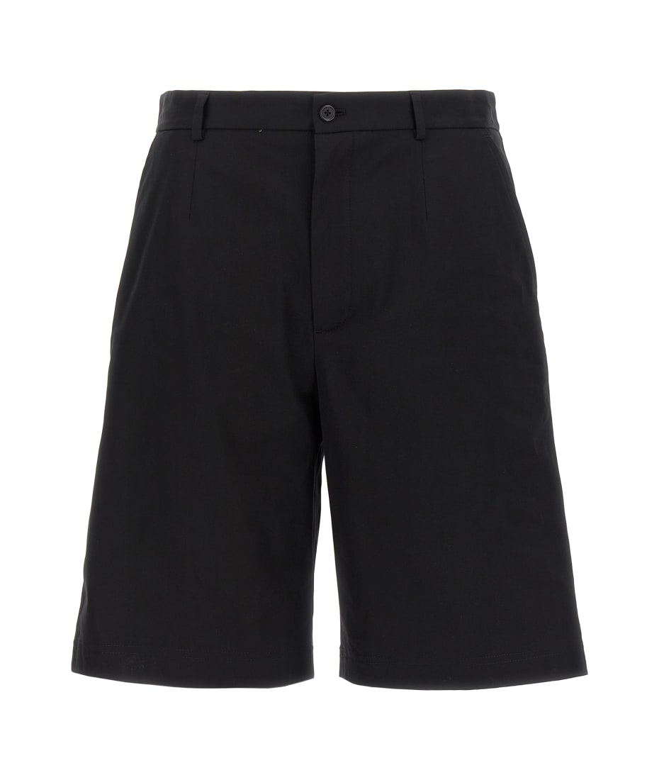 Dolce gabbana bermuda shorts best sale