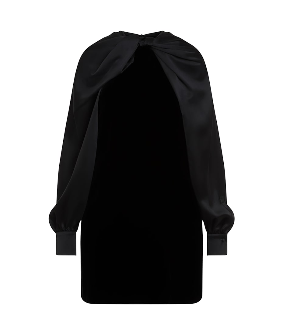 【関税＆送料込み】Max Mara Zarelia Short Dress Clothing Max Mara Zarelia Mini Dress | italist