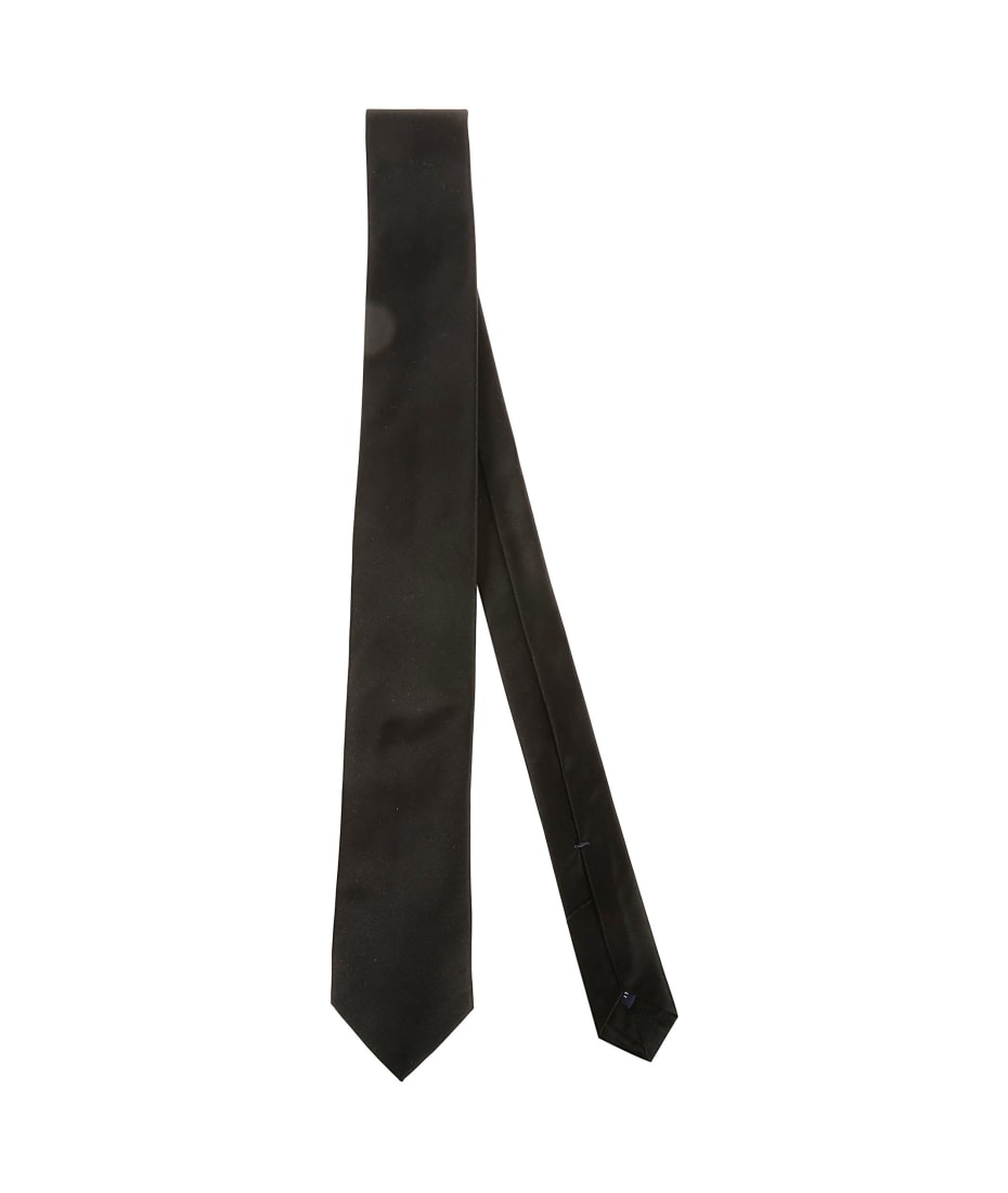 Tie