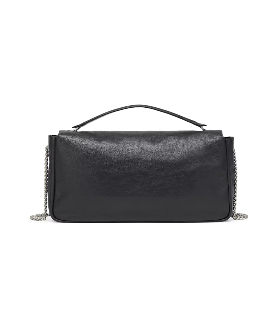 【送関込】FENDI☆large chain baguette hand 1708469-847__2?auto=webp&