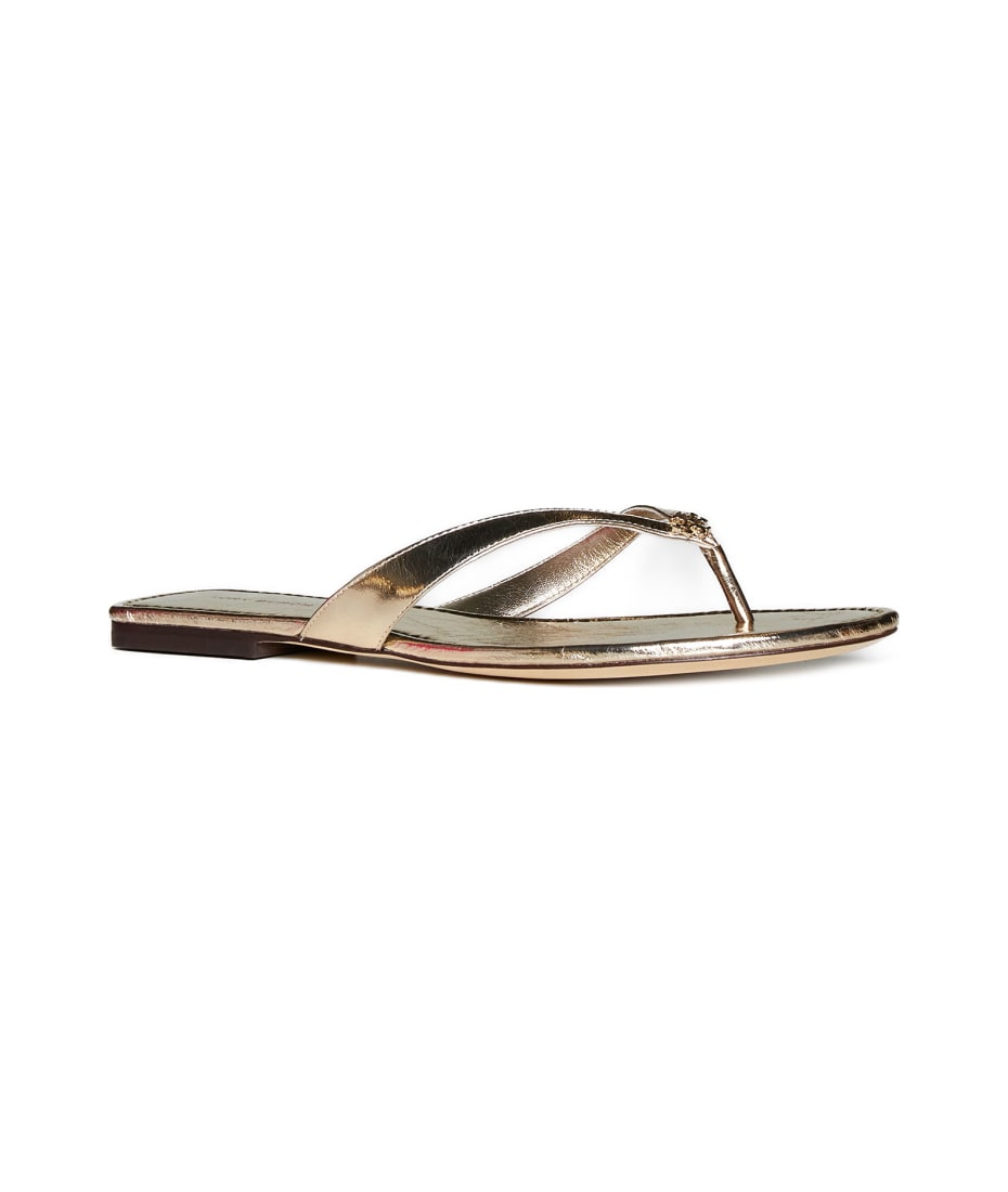 Tory Burch Sandals | italist