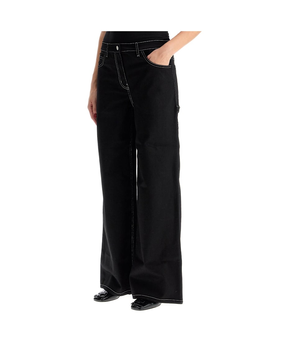 COURREGES ヒチウェア courreges レディース