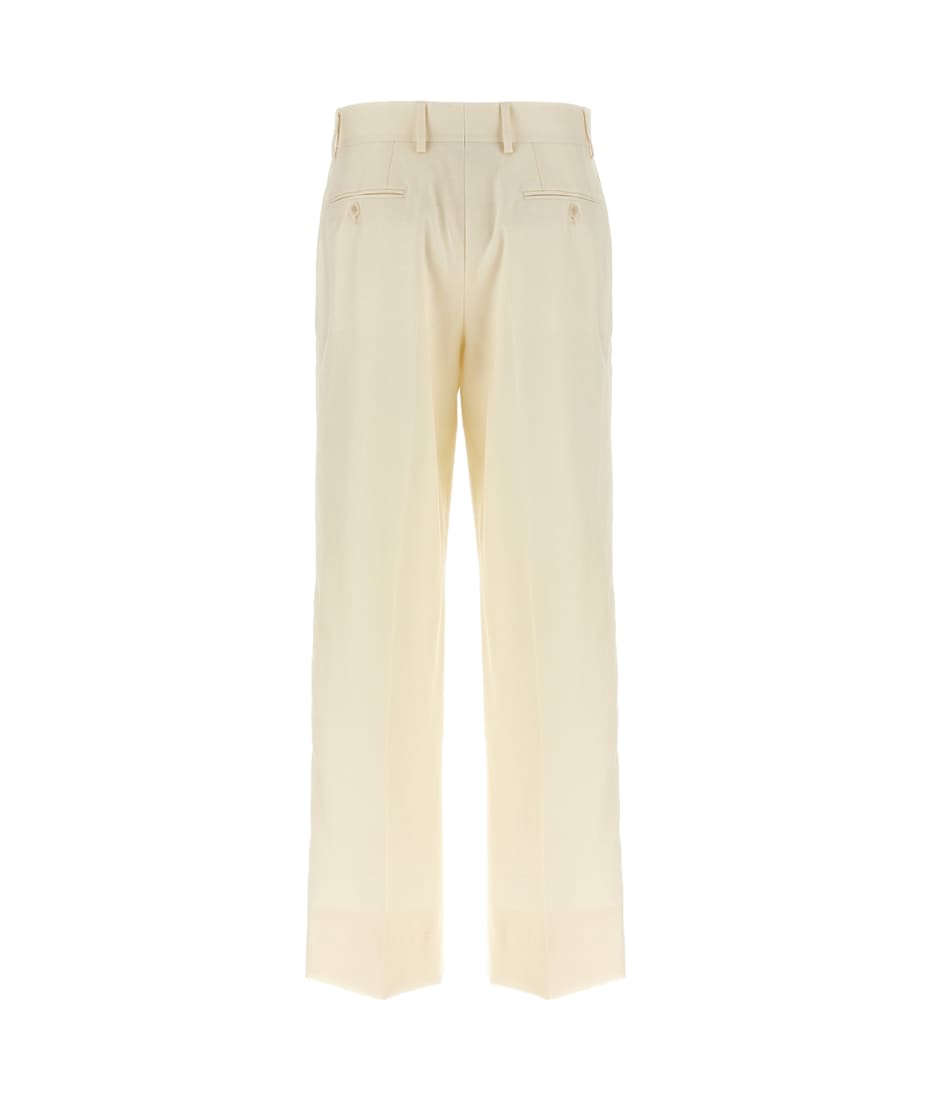 パンツ Brioni 'Palinuro' pants Brioni 'palinuro' Pants | italist