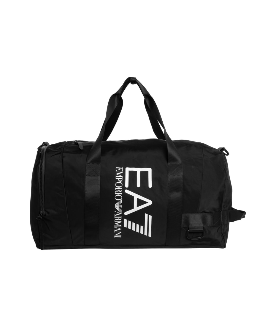 Gym bag under 100 best sale