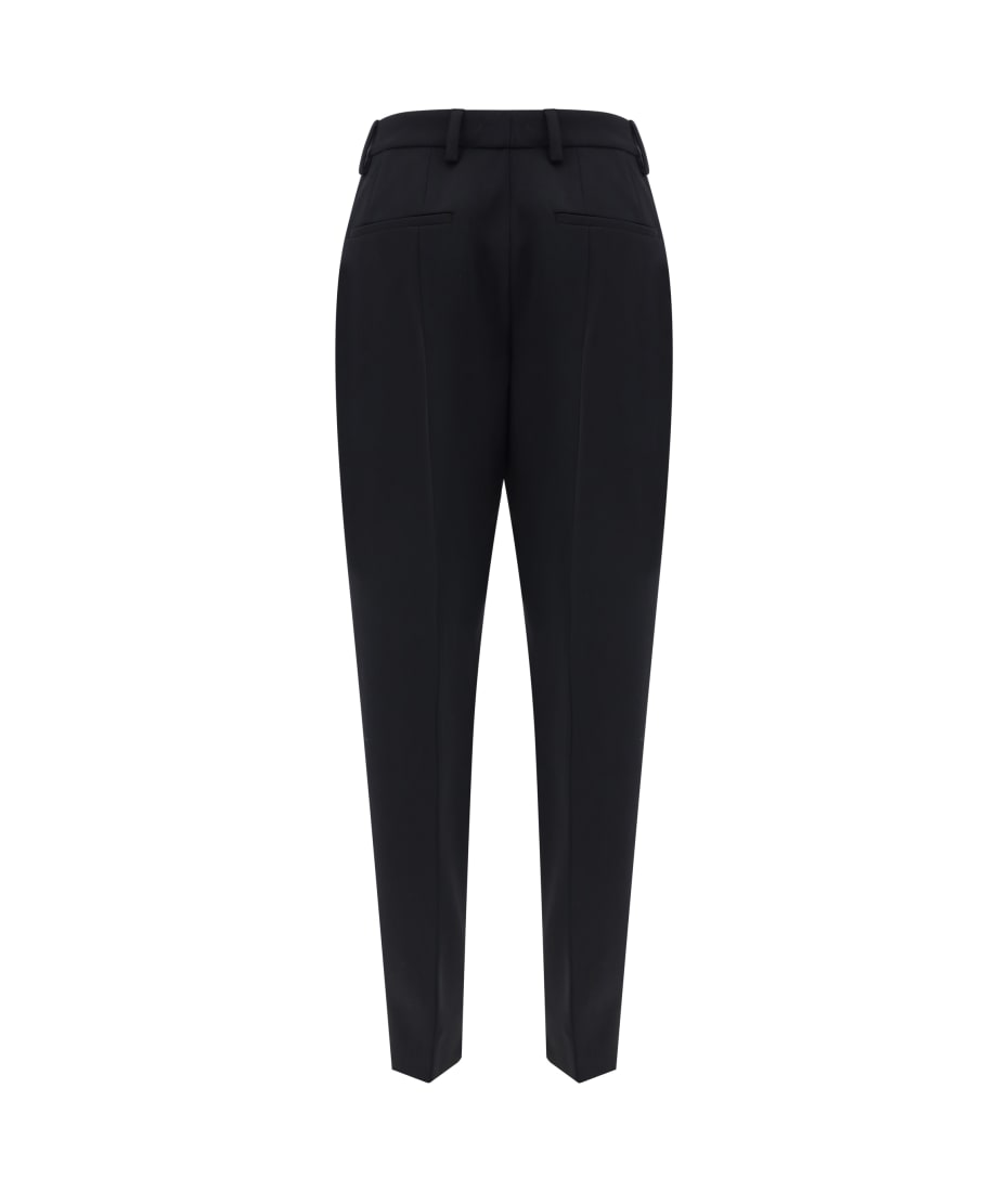 Prada Pants | italist