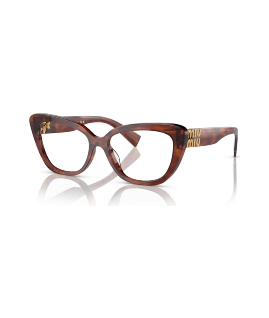 Miu Miu 05vv Vista11q1o1 | italist