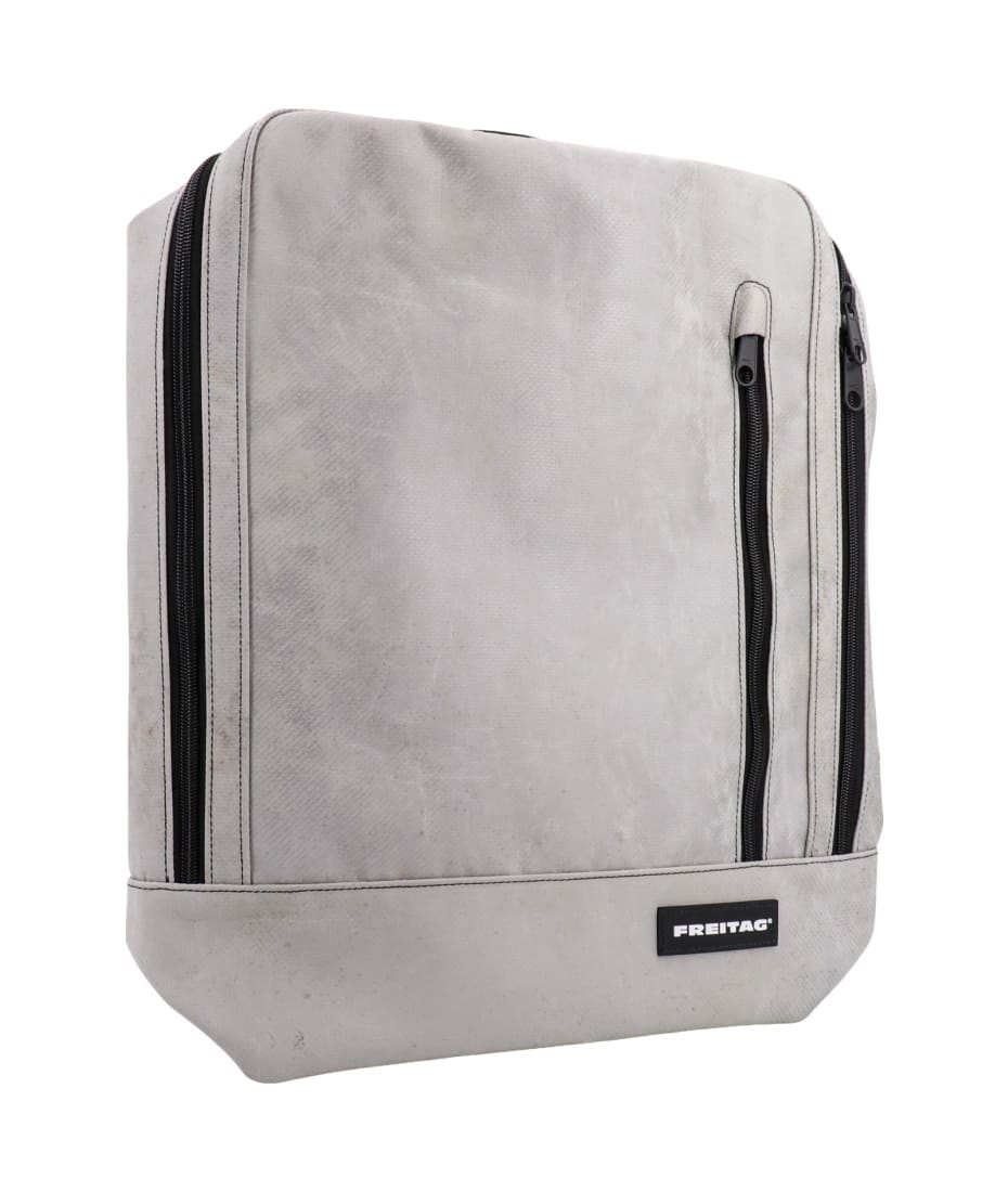 Freitag F306 Hazzard Backpack | italist