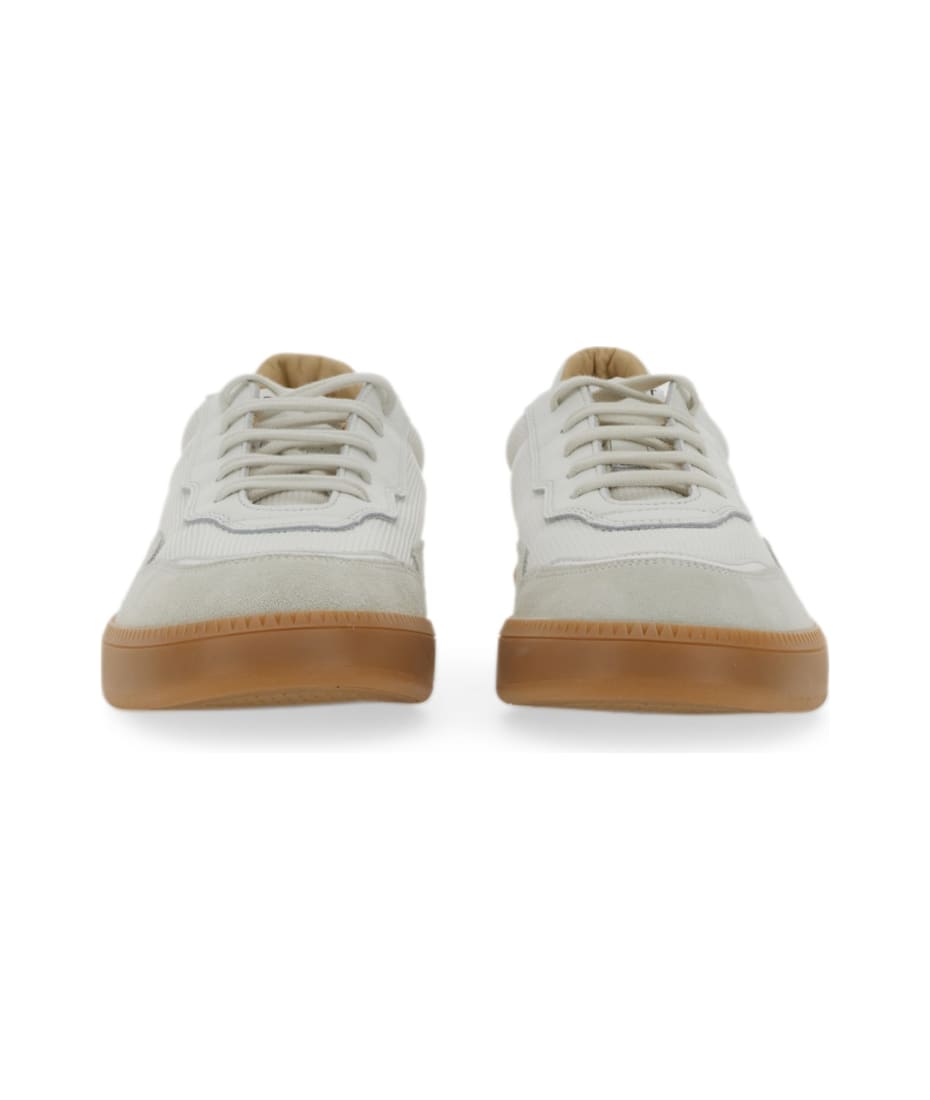Spalwart Smash Low Sneaker | italist