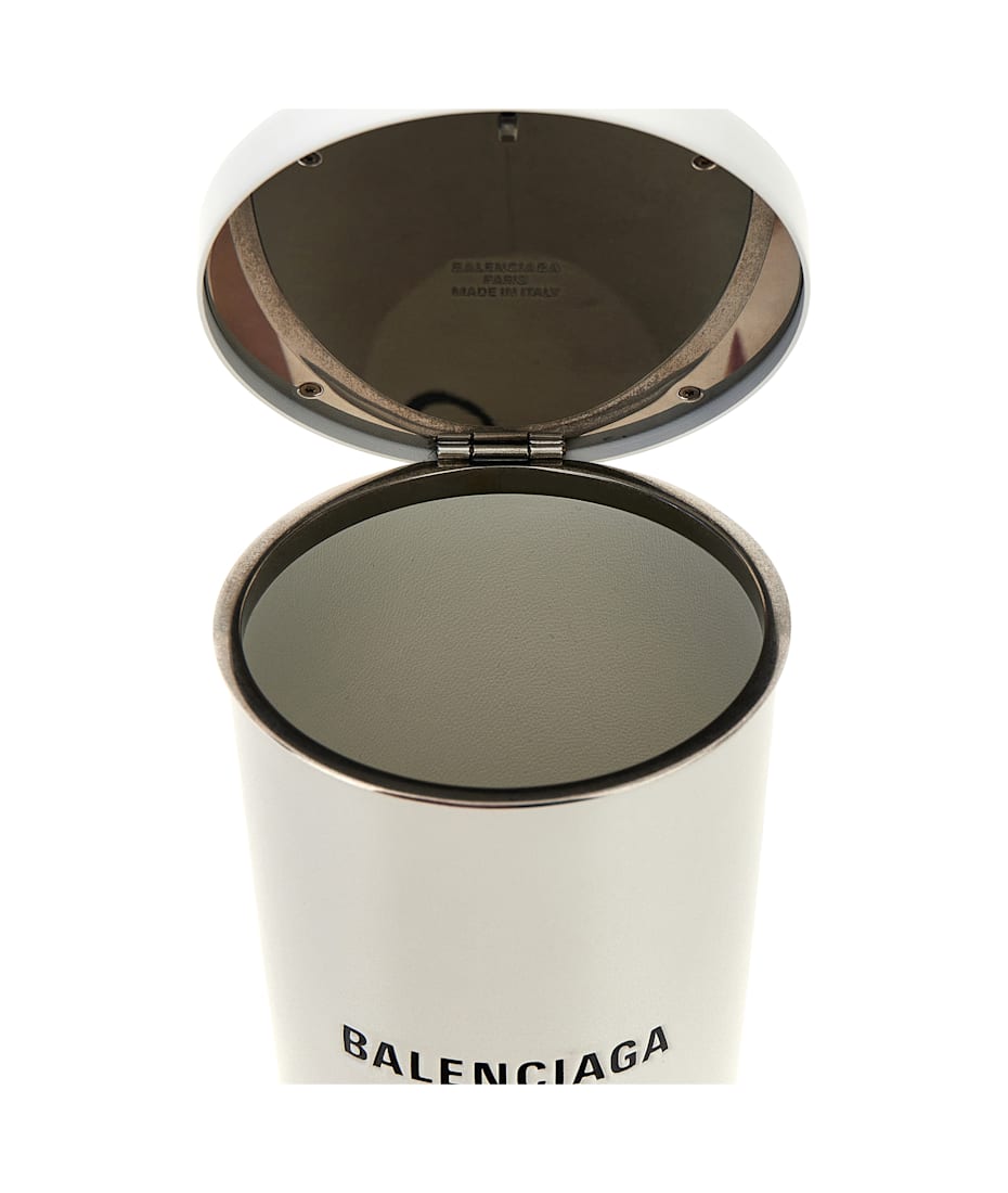 【関税込み】balenciaga '9 AM' clutch Balenciaga 9 AM Clutch | Saks Fifth Avenue