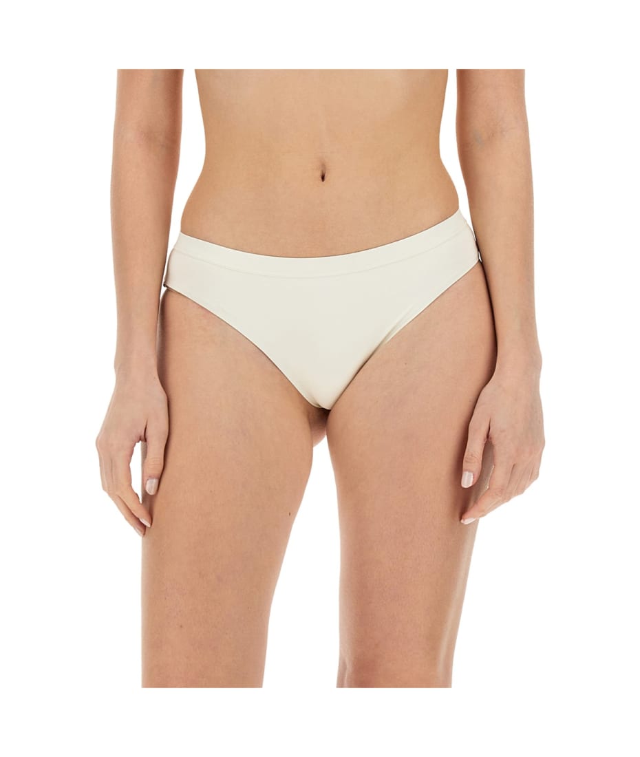 【関税&送料込】Jil Sander Bikini Briefs Jil Sander Bikini Briefs | italist