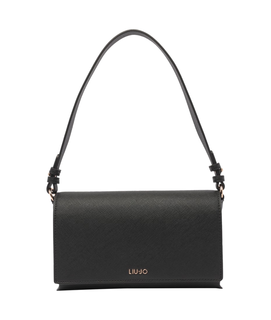 Crossbody bag deals liu jo