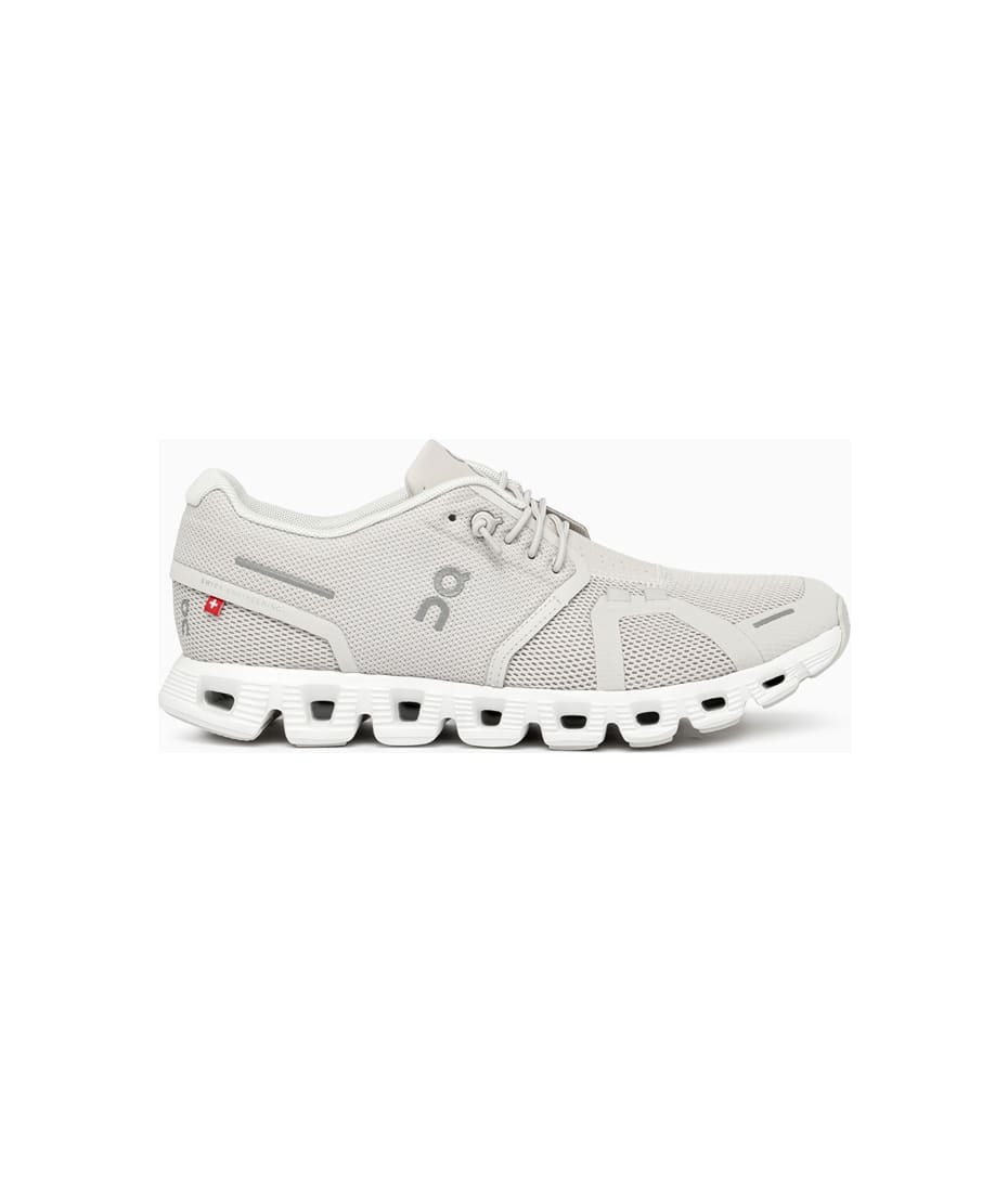 On Cloud 5 Sneakers 59.98773 | italist