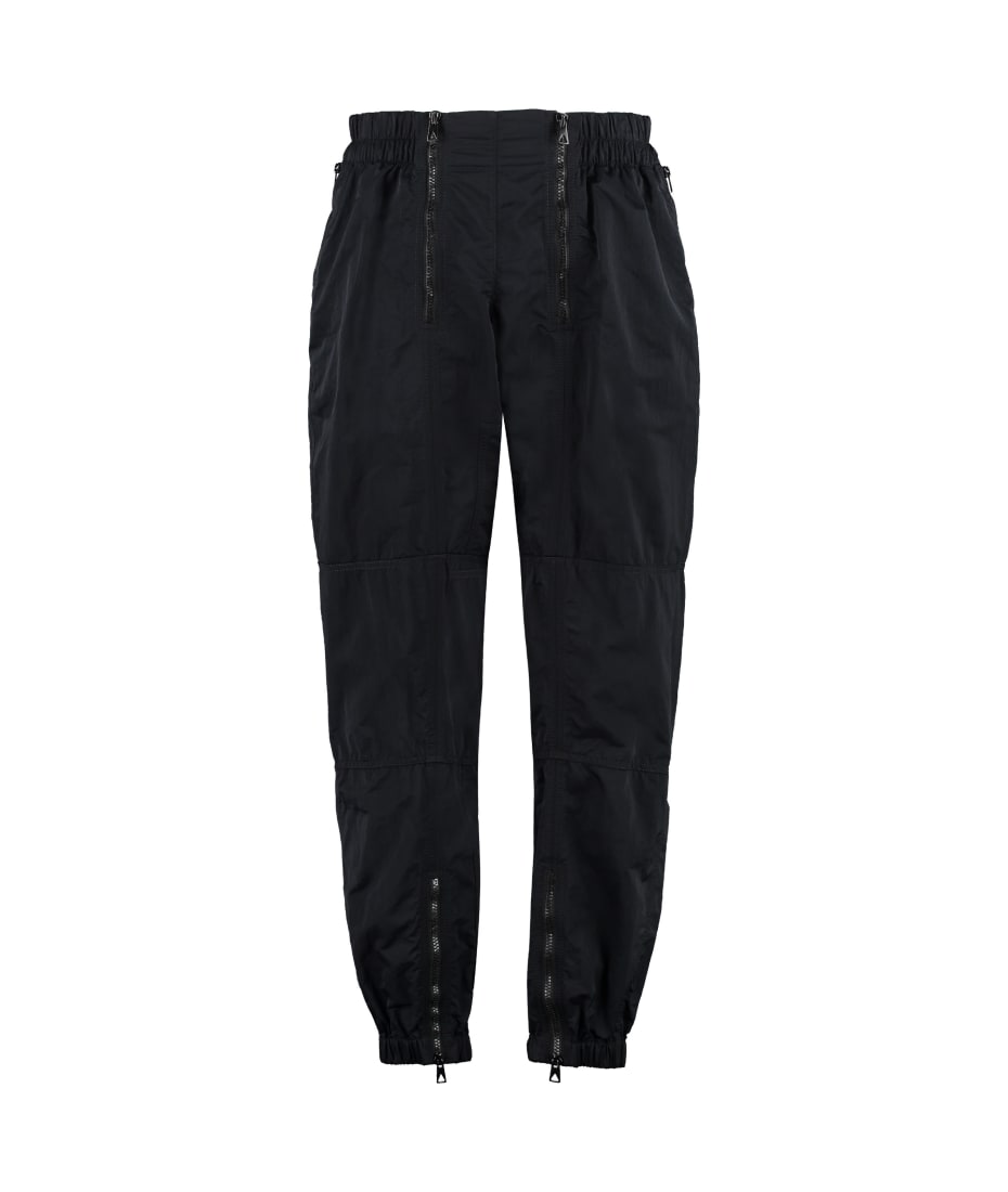 【BOTTEGA VENETA】NYLON CARGO PANTS M Bottega Veneta - Nylon Cargo Pants | HBX - Globally Curated