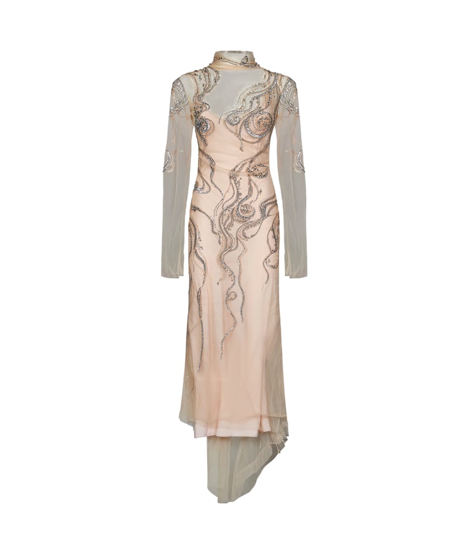 Amen Dress ワンピース＆ドレス 通販 | italist