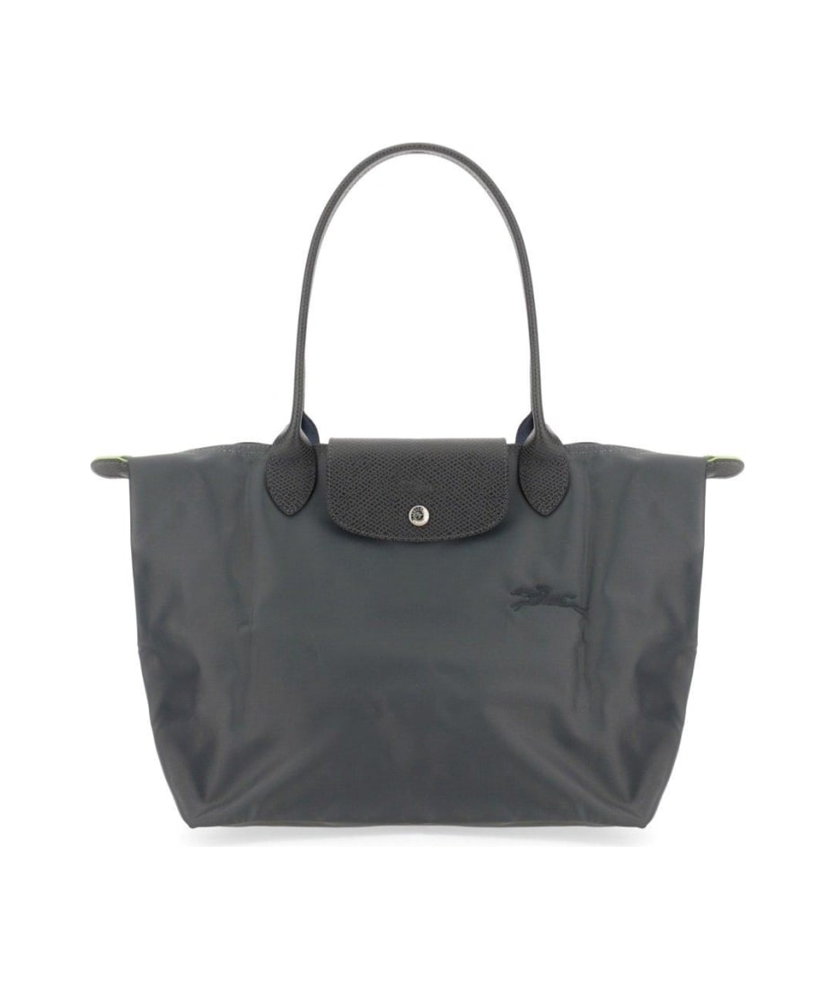 【送料&関税込】Longchamp Le Pliage Small Tote Bag 23527816_53587843_600.jpg