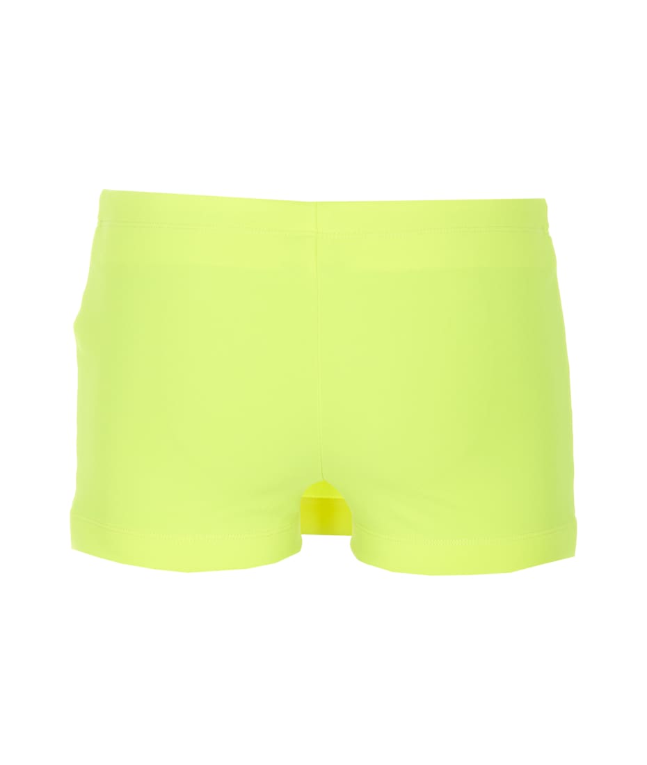 【送料&関税込】Balenciaga Mini Cycling Skirt Balenciaga Mini Cycling Skirt | Saks Fifth Avenue